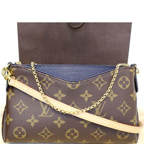 lv pallas clutch|louis vuitton uk pallas clutch.